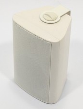 Visaton 100 v - -,