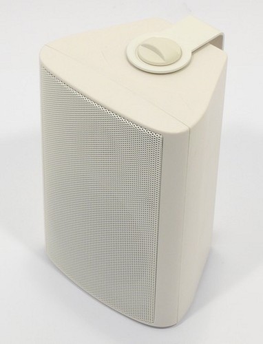 Visaton 100 v - v/8, ohm