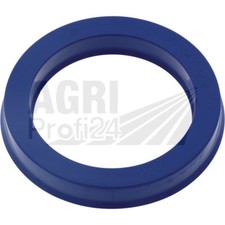 Nutring Hubkolben für Case IH