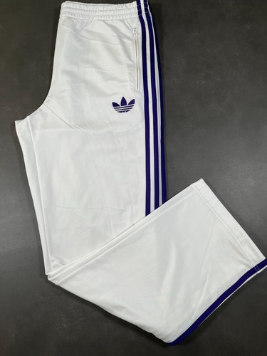 Adidas firebird hose - adidas,