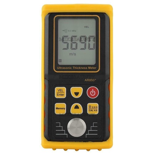 Smart sensor ar850 225 - smart,