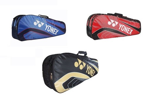 Yonex schlägertasche - yonex,