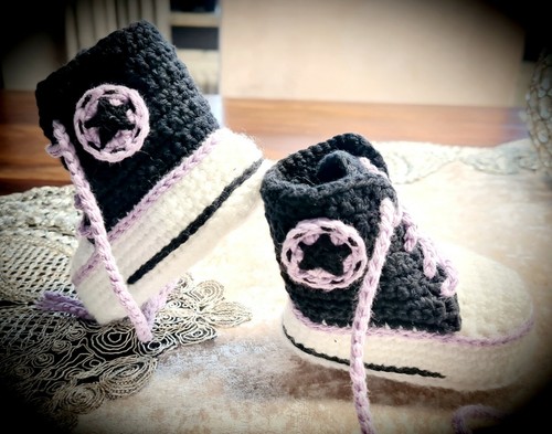 Babyschuhe sportschuhe - babyschuhe, ❤sportschuhe❤