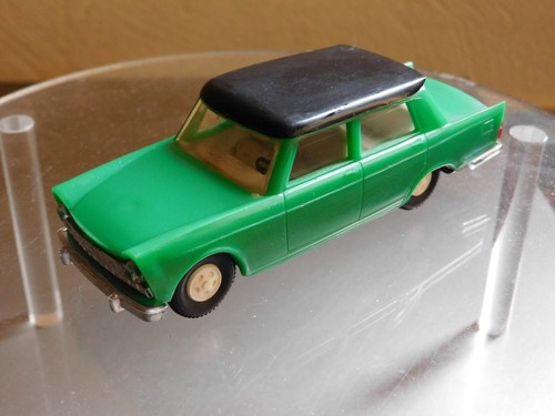 Kdn fiat 1800 - copy,