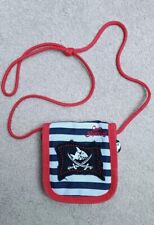 Portemonnaie Capt'n Sharky *Die Spiegelburg*