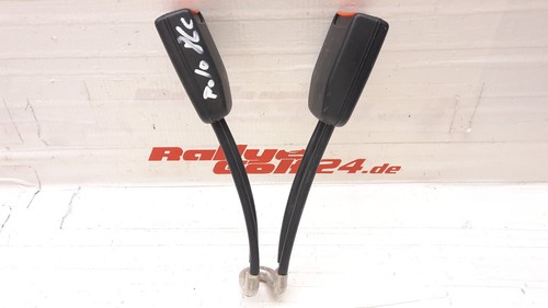 Gurtfalle gurtfallen polo - gurtfalle,