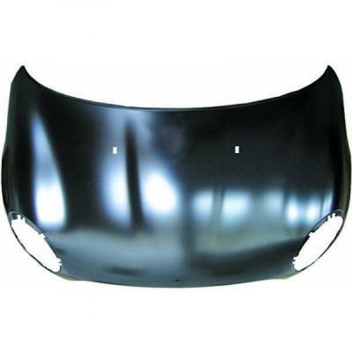 Motorhaube haube passend - motorhaube, für