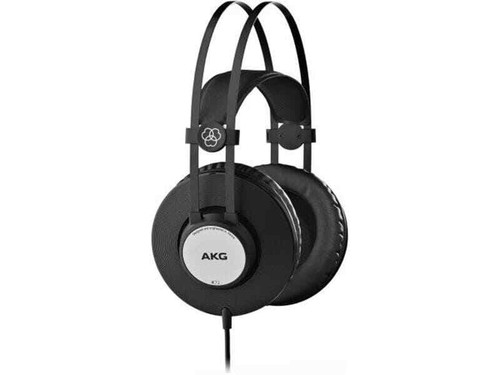 Akg k72 geschlossener - akg,