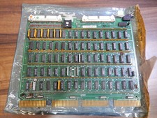 VOITH TSS TIEFSETZSTELLER