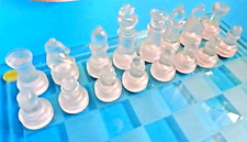 Designer Schachspiel