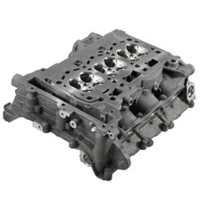 Zylinderkopf nackt Original