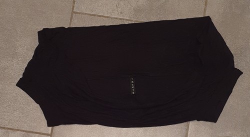 Damen bolero kurzarm s - bolero,