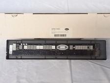 UNOXAnzeigeplatine KPE 1740C  Heißluftofen für Gerät XBC/XVC  ORIGINALTEIL