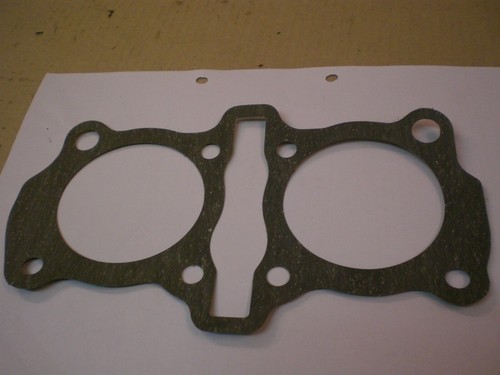 Honda 400 t - ,