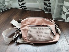 Emely & Noah Handtasche