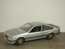 Opel Monza - Gama 1:25 *60994