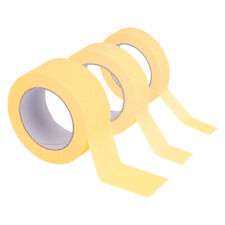 Kreppband 50mm 30mm 19mm