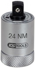 Tools 8 - ks,
