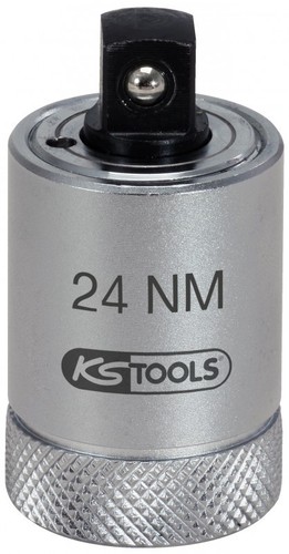 Tools 8 - ks,