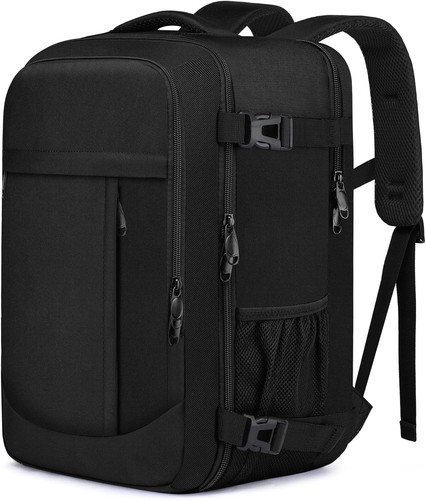 40x30x20 handgepäck rucksack - handgepäck,
