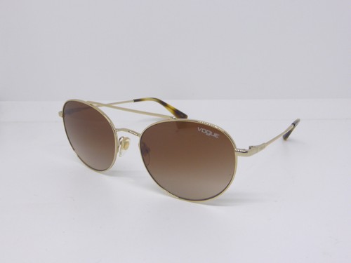 Vogue sonnenbrille 4129 s - sonnenbrille, 4129-s
