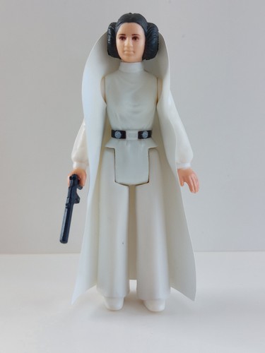 Star wars kenner - kenner, vintage