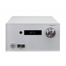 Advance Paris PX1 | NEU in