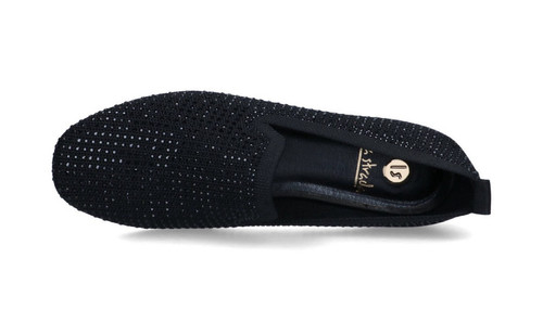 Strada damen slipper 42 - la,