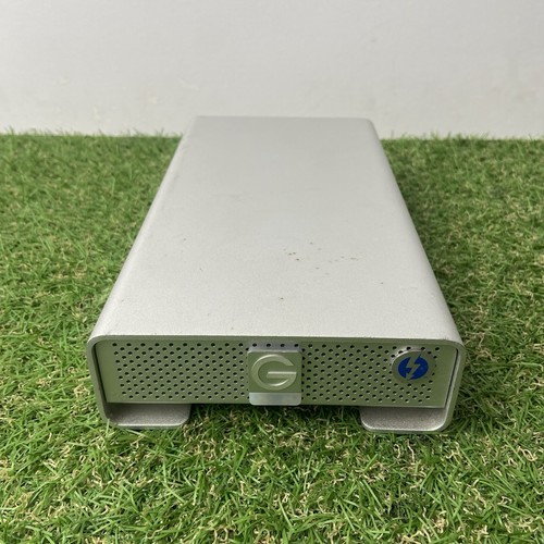 Drive 3tb firewire 800 - g-drive,