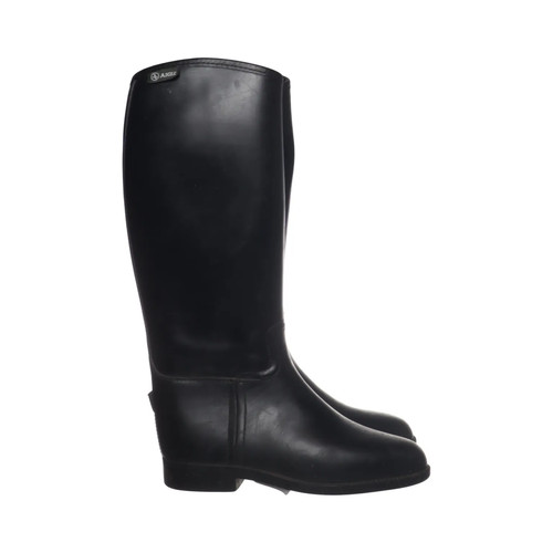 Aigle reitstiefel größe - aigle,, reitstiefel,