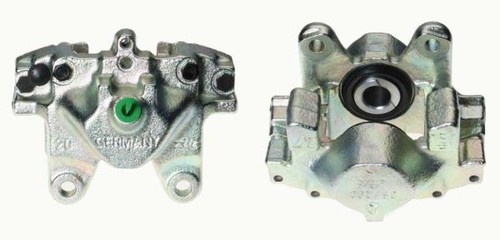 Brembo bremssattel 36 mm - |, Ø