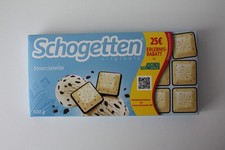 Schogetten originals