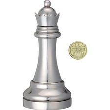 Bartl Hanayama 111466 Cast