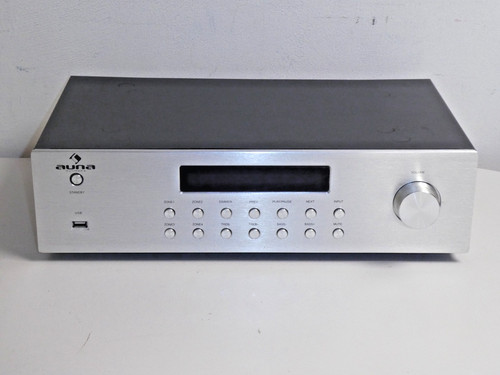 Auna av2 cd850bt zonen - av2-cd850bt,