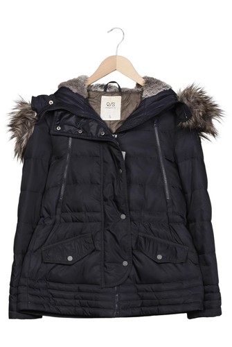 Oliver jacke damen anorak - jacke,