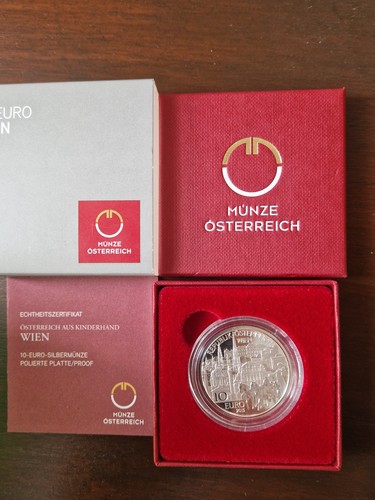österreich euro 2015 - euro,