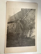 1. Weltkrieg Feldpostkarte /