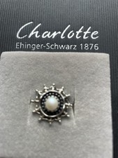 Original Ehinger Schwarz