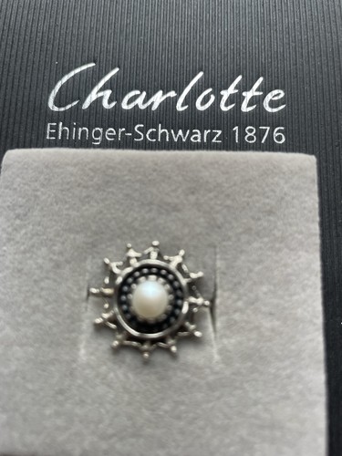 Original ehinger schwarz - original,