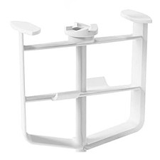 Für  Ice Cream Maker