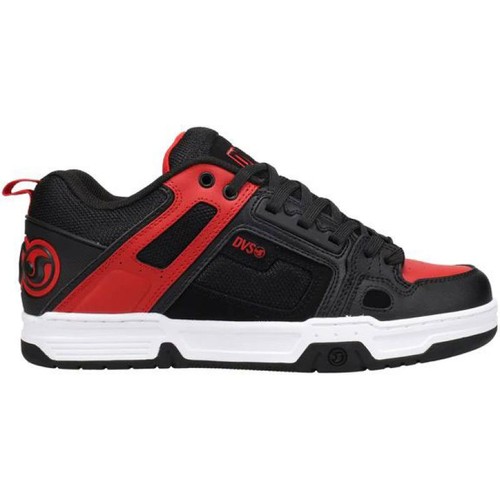 Dvs comanche skateschuhe - dvs,
