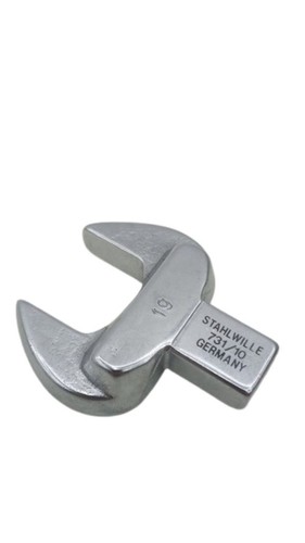 Stahlwille 731 - stahlwille, 731/10