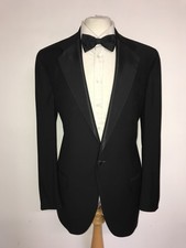 RALPH LAUREN - Herren