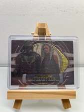 2024 Masterwork Star Wars