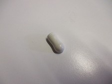 Playmobil 30611430 Gips Arm