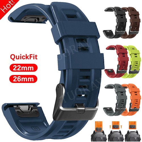 Quick fit silikon - quick, für