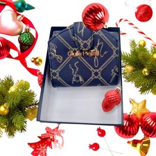 Giulia Pieralli - elegante