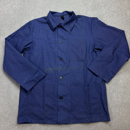 Vintage französische jacke - vintage,