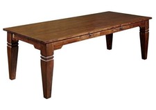 Esszimmertisch Küchentisch