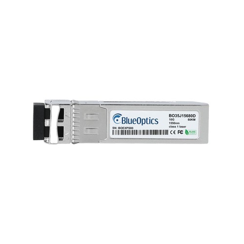Sonicwall sfp 10g - sonicwall, sfp-10g-zr